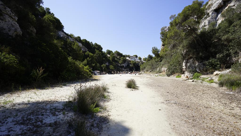 Houm Villa Cala Pi Cala Pi  Szoba fotó