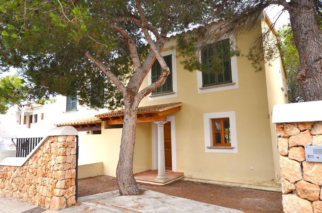 Houm Villa Cala Pi Cala Pi  Szoba fotó