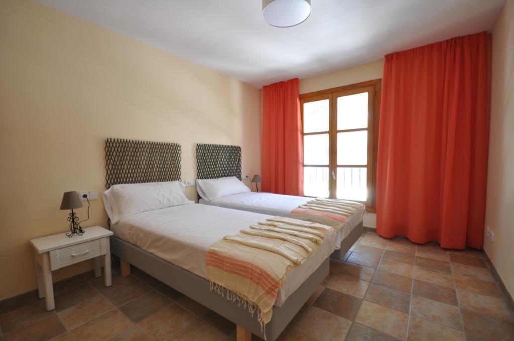 Houm Villa Cala Pi Cala Pi  Szoba fotó